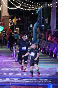 BIB: 1683, 3544
                            <button type="button" onclick="openModal(26260671)" class="btn btn-primary btn-sm float-right btn-popup" data-toggle="modal" data-target=".modal-high-quality">
                        <i class="fas fa-shopping-cart"></i> Add to Cart
                    </button>
                                            <button type="button" onclick="isThisMe(26260671, true)" class="btn btn-success btn-sm float-right btn-popup btn-isme hidden" data-toggle="tooltip" data-placement="bottom" title="นี่คือรูปของคุณใช่ไหม คลิกที่นี่เพื่อเอาเข้าอัลบั้ม">
                        <i class="fas fa-plus"></i> Add to album
                    </button>
                    <button type="button" onclick="isThisMe(26260671, false)" class="btn btn-warning btn-sm float-right btn-popup btn-isnotme hidden">
                        <i class="fas fa-ban"></i> Remove from album
                    </button>